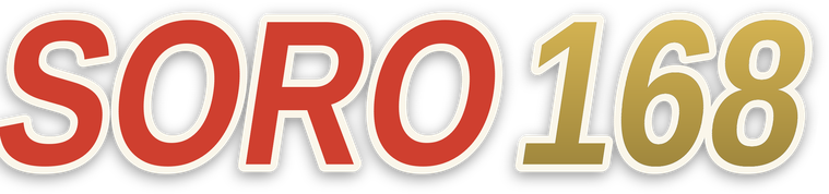 soro168